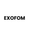 exofom – Inicio