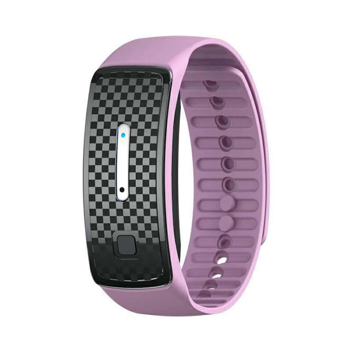 Brazalete repelente de Mosquito