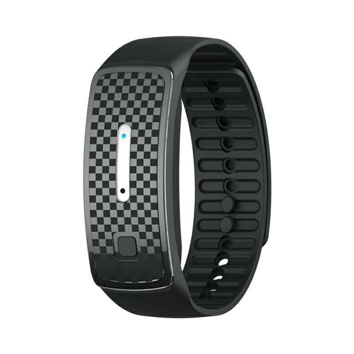 Brazalete repelente de Mosquito