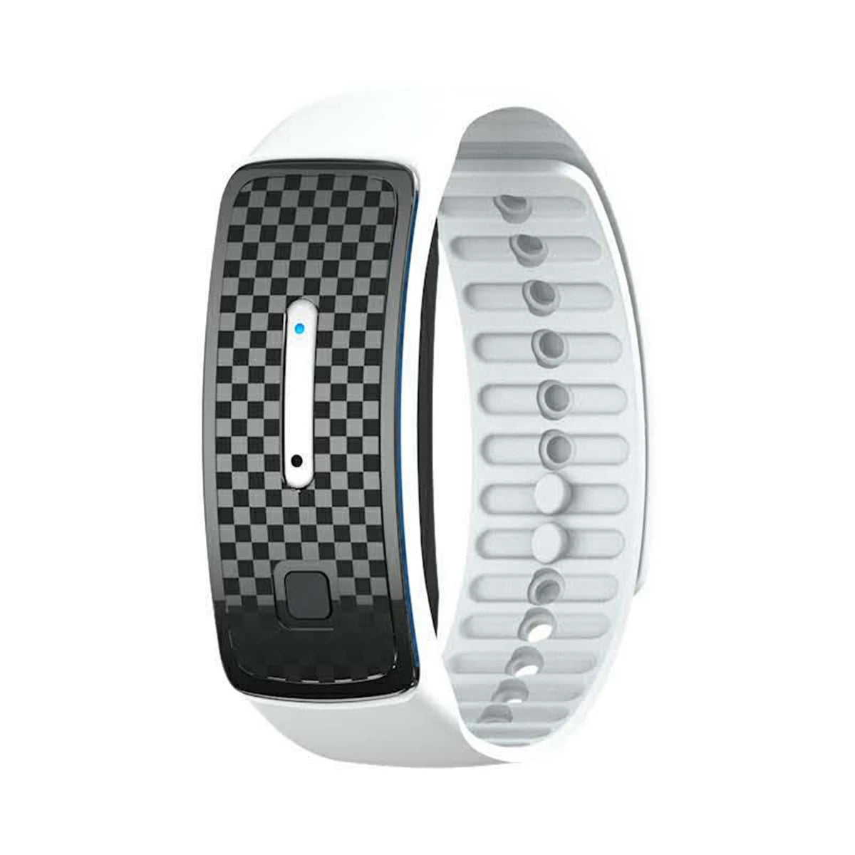 Brazalete repelente de Mosquito